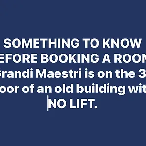 https://i-grandi-maestri.hotels-amalfi.com